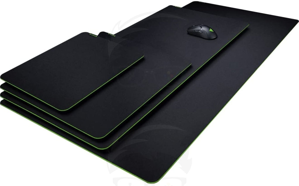 Razer Gigantus V2 - 3XL MOUSE PAD Razer Gigantus V2 - 3XL MOUSE PAD